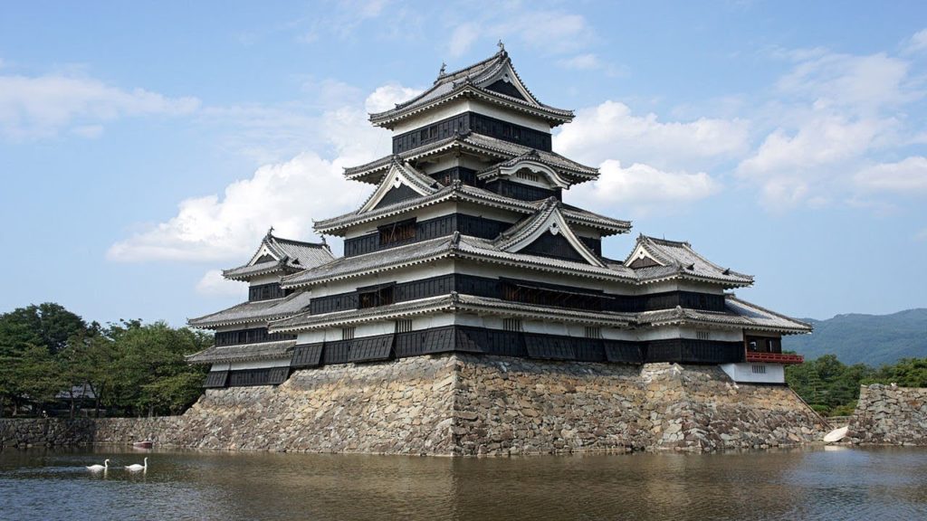 Matsumoto Tourist Attractions: 15 Top Places to Visit