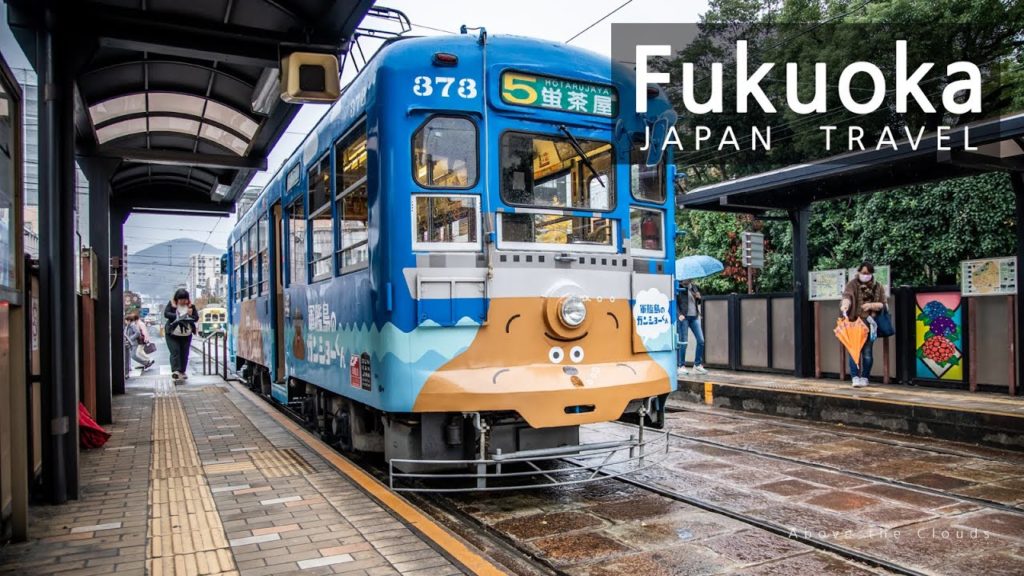 일본출장-후쿠오카 part 4 _나가사키, Glover Garden, nagasaki, japan food, bread 일본출장-후쿠오카 part 4 _나가사키, Glover Garden, nagasaki, japan food, bread