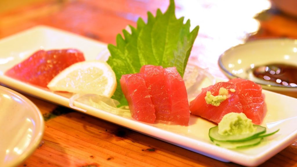 Last night of this travel is also Okinawa dish Izakaya 最終夜はおなじみうちなー家の沖縄料理:Gourmet Report グルメレポート Last night of this travel is also Okinawa dish Izakaya 最終夜はおなじみうちなー家の沖縄料理:Gourmet Report グルメレポート