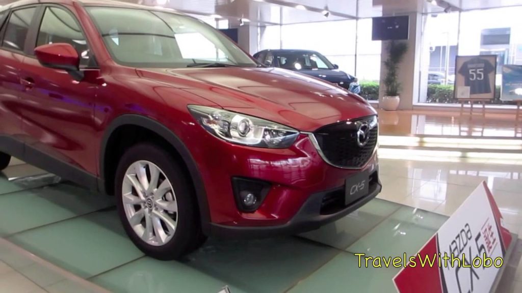 MAZDA MUSEUM - HIROSHIMA ★ MIYAJIMA - OTORII GATE
