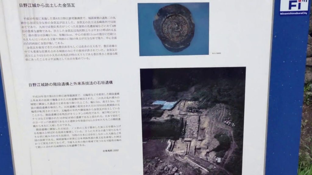 Tour Nagasaki will satisfy your Christian Pilgrimage in Nagasaki by visiting a variety of sites.