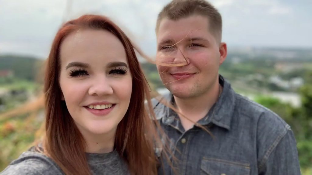 Okinawa Aquarium | Okinawa,Japan