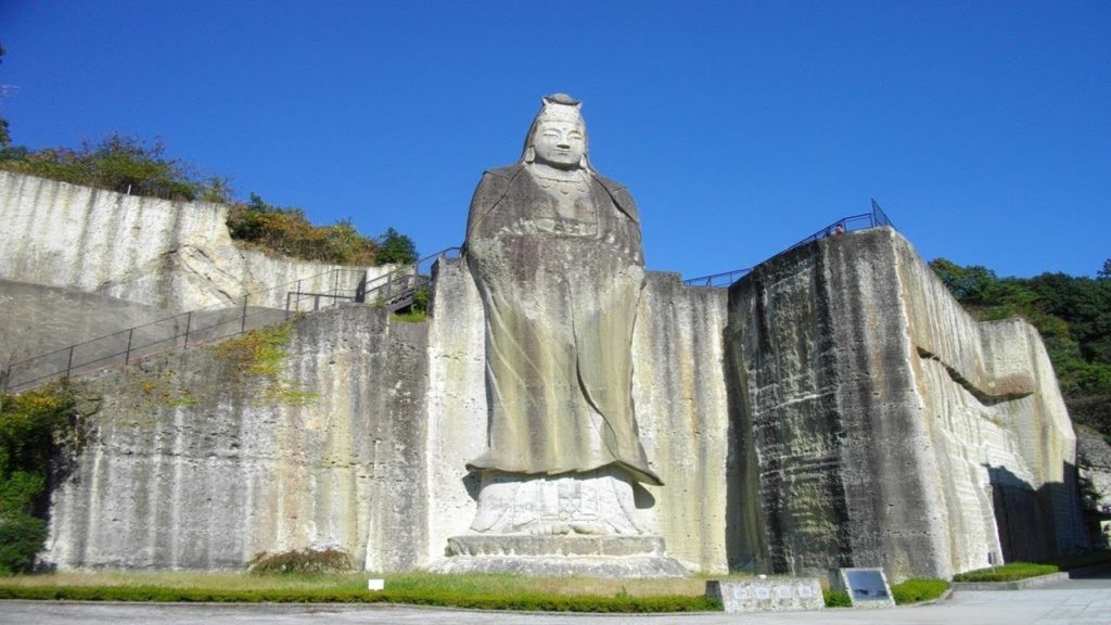 Utsunomiya Tourist Attractions: 15 Top Places to Visit Utsunomiya Tourist Attractions: 15 Top Places to Visit