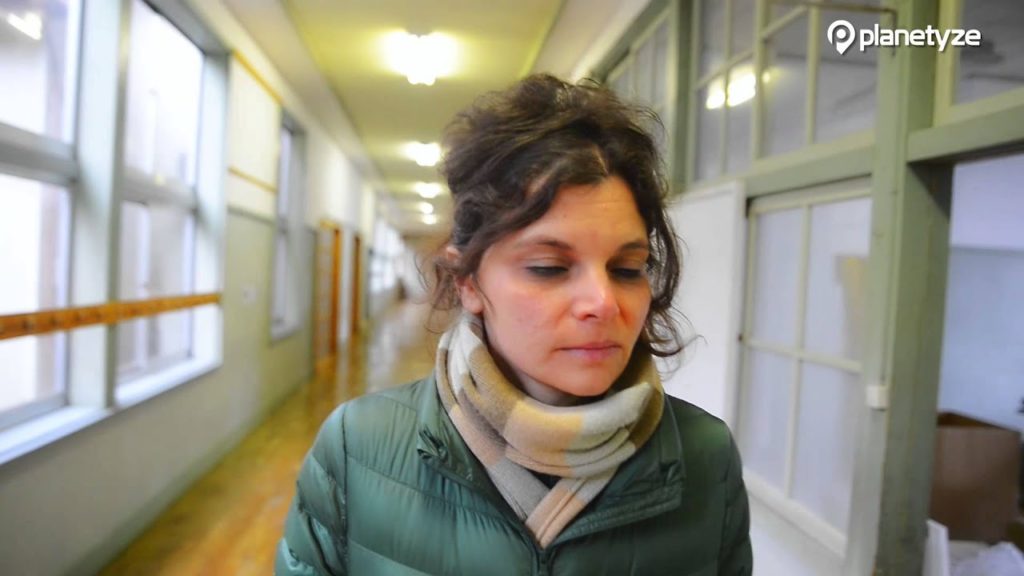 Gakkogura Sake in Winter, Sado | One Minute Japan Travel Guide Gakkogura Sake in Winter, Sado | One Minute Japan Travel Guide