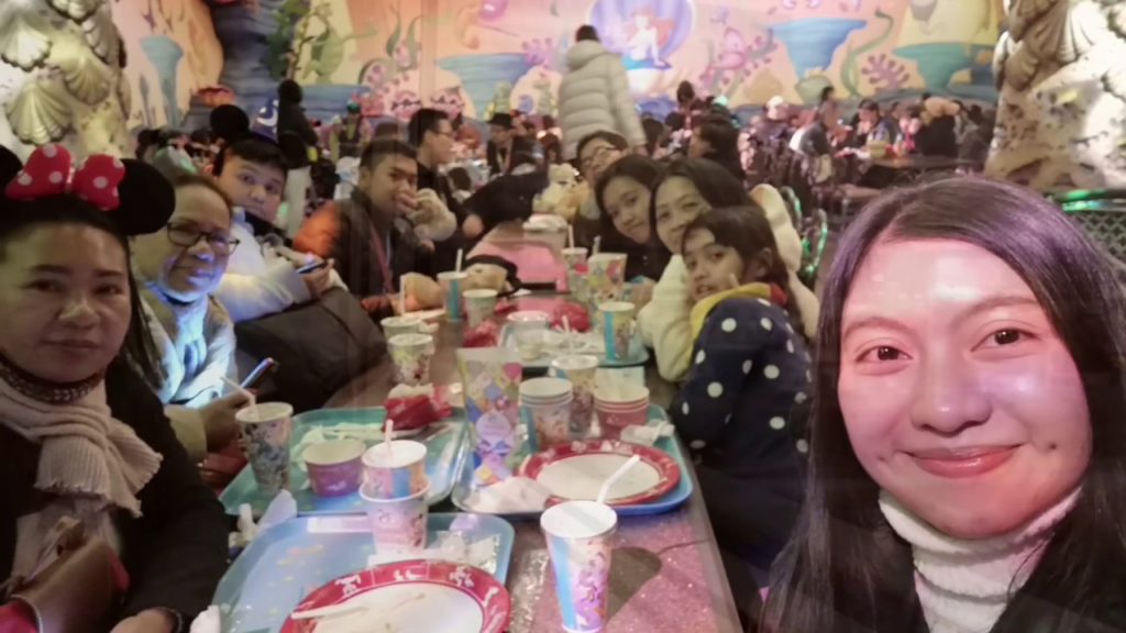 Travel Diary l Tokyo, Japan