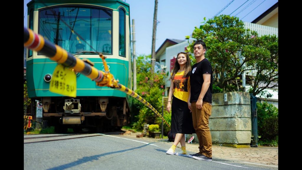 2018 Tokyo Travel 東京自由行 2018 Tokyo Travel 東京自由行