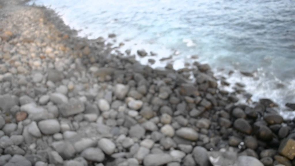 アキーラさんお薦め⑧静岡県・伊豆・稲取温泉・いなとり荘・稲取海岸編Inatorisou,Japanese-style-Hotel,Izu,Japan