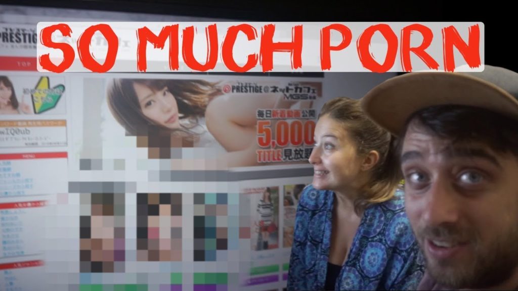 Shinjuku Golden Gai & Best Ramen | Manboo Budget Accommodation Tokyo | Japan Travel Vlog Shinjuku Golden Gai & Best Ramen | Manboo Budget Accommodation Tokyo | Japan Travel Vlog