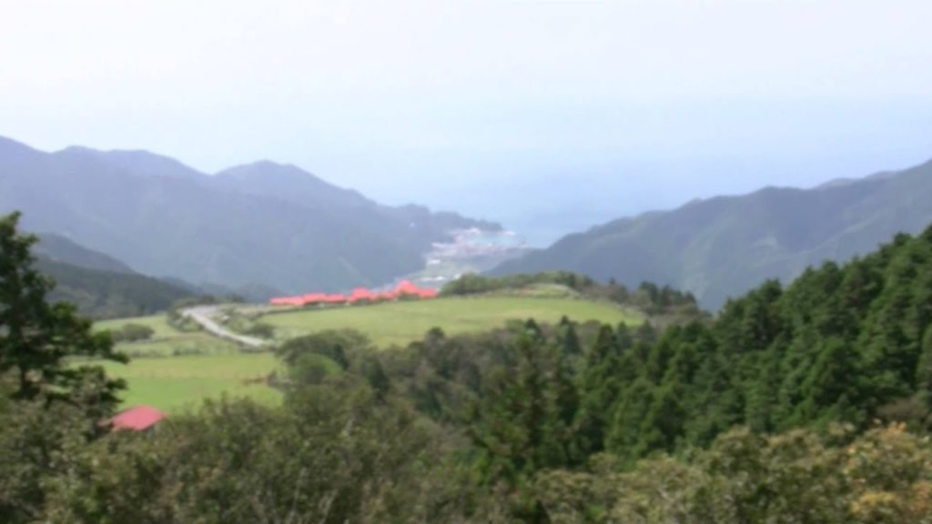 アキーラさんお薦め!静岡・伊豆の絶景1,Izu,Shizuoka,Japan アキーラさんお薦め!静岡・伊豆の絶景1,Izu,Shizuoka,Japan