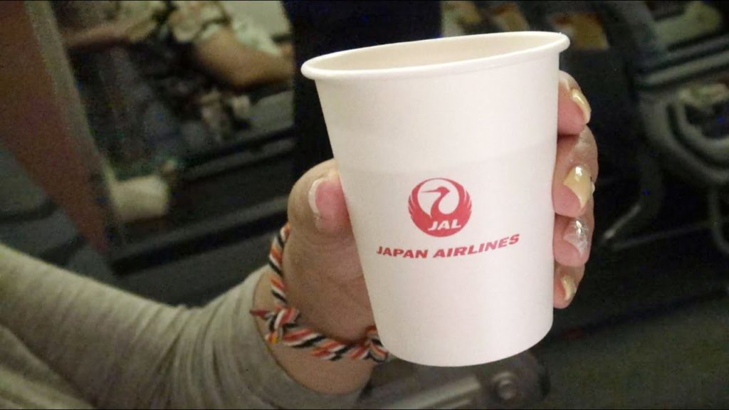 Flight of to Very hot Naha Airport 夜でも熱い那覇空港への飛行:Gourmet Report グルメレポート Flight of to Very hot Naha Airport 夜でも熱い那覇空港への飛行:Gourmet Report グルメレポート