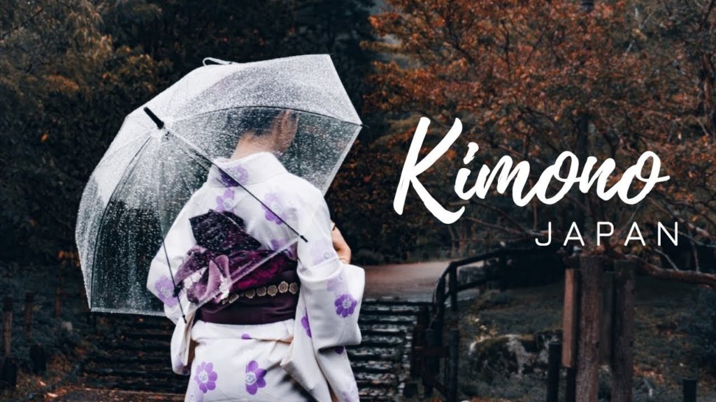 Renting a Japanese KIMONO in Kyoto, Japan (Gion District) – Wearing/Renting a Kimono in Japan Guide! Renting a Japanese KIMONO in Kyoto, Japan (Gion District) - Wearing/Renting a Kimono in Japan Guide!