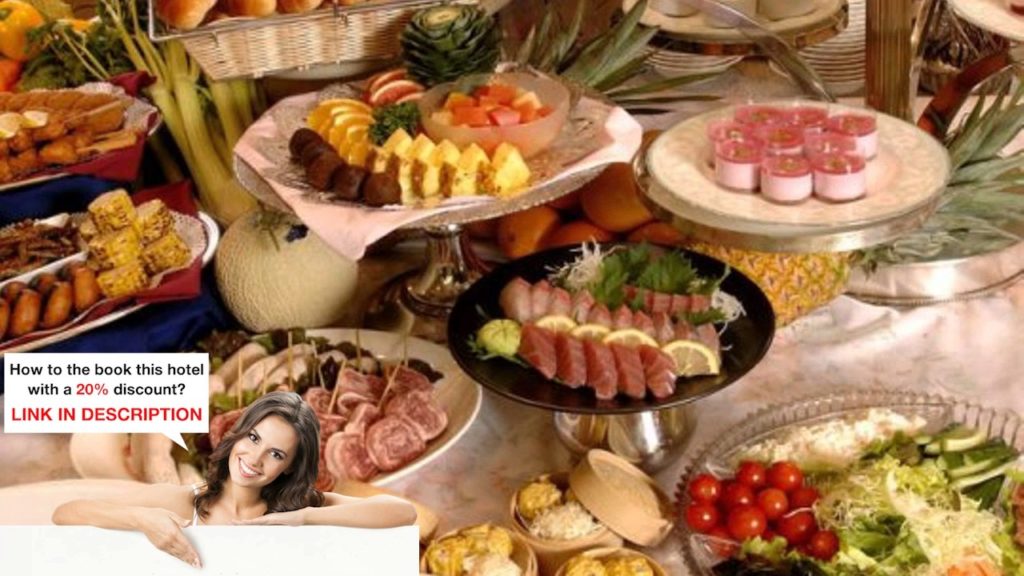 Kagoshima Sun Royal Hotel, Kagoshima, Japan -  Best Prices