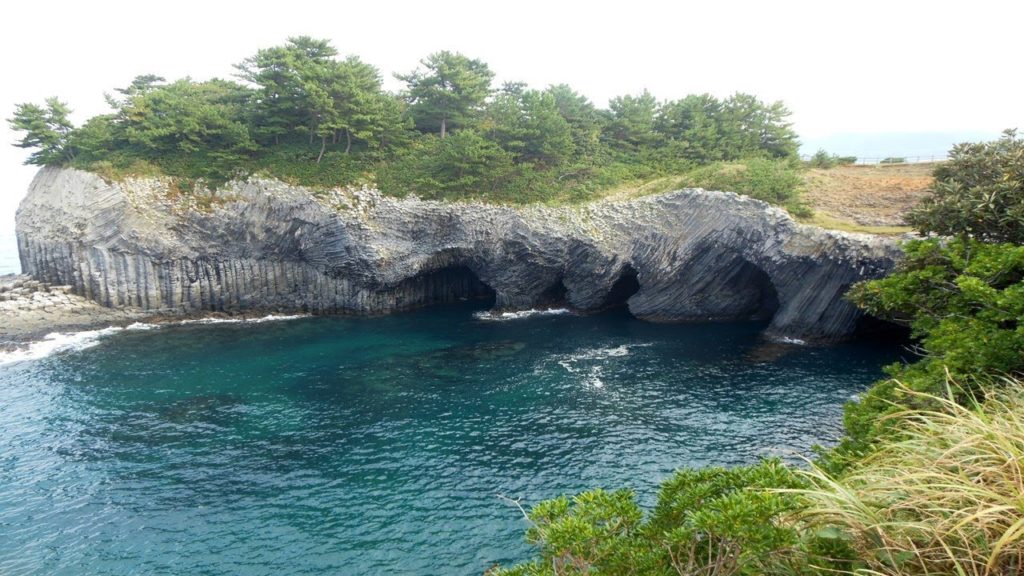 Saga Tourist Attractions: 15 Top Places to Visit