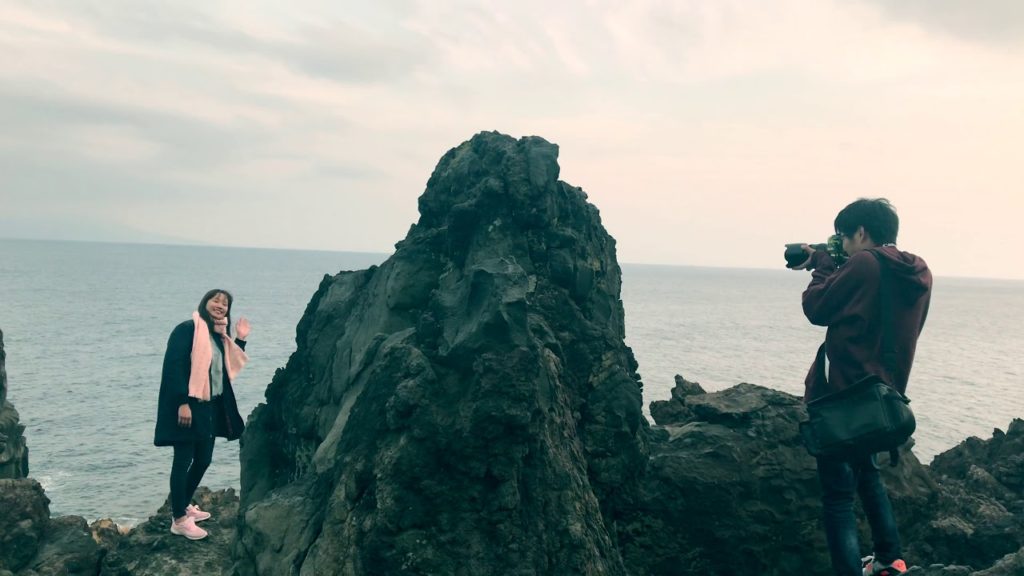 Vùng biển đẹp nhất Shizuoka(Japanese sea) – 4K Video Ultra HD 25-2-2018 Vùng biển đẹp nhất Shizuoka(Japanese sea) - 4K Video Ultra HD 25-2-2018