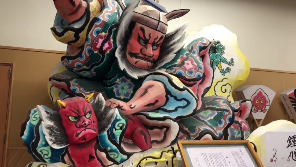 電車 車窓 動画!青い森鉄道で青森駅から出発!Aomori Aoimori Tetsudou Train! 電車 車窓 動画!青い森鉄道で青森駅から出発!Aomori Aoimori Tetsudou Train!