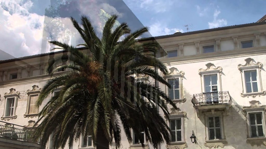 Riva - Lake Garda - Italy - Inghams Lakes