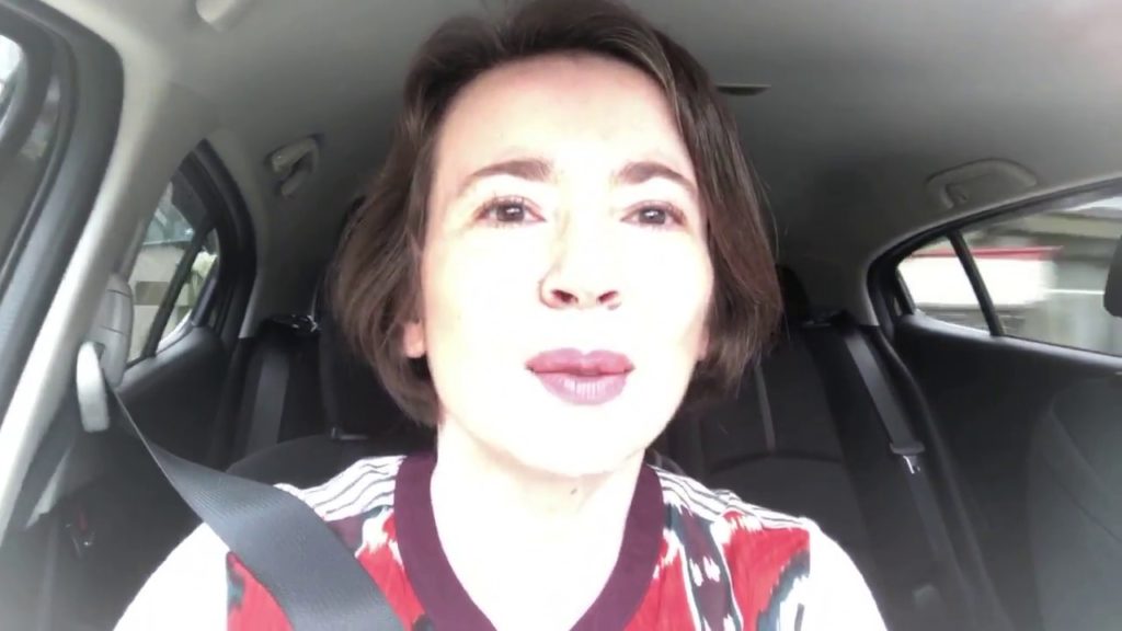 Driving In Nagano! Exploring more of Japan's Countryside