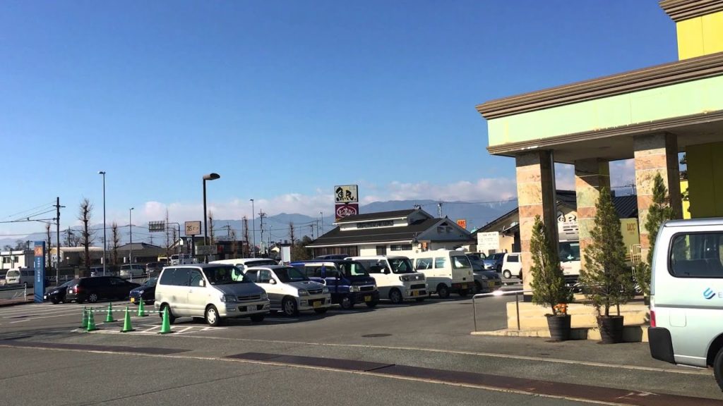 アキーラさんお薦め②山梨県笛吹市石和町！石和温泉！薬石の湯 瑰泉！豪華定食！Japanese food at Kaisen in Isawa-hotspring in Yamanashi,Japan