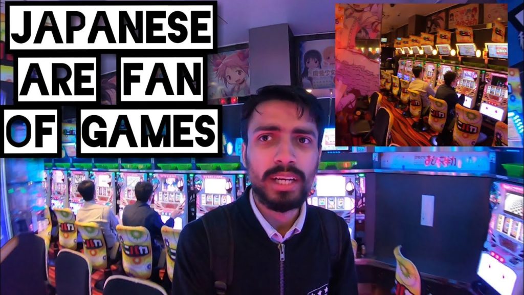 GAMING DISTRICT in TOKYO, AKIHABARA | Best Chicken in Japan