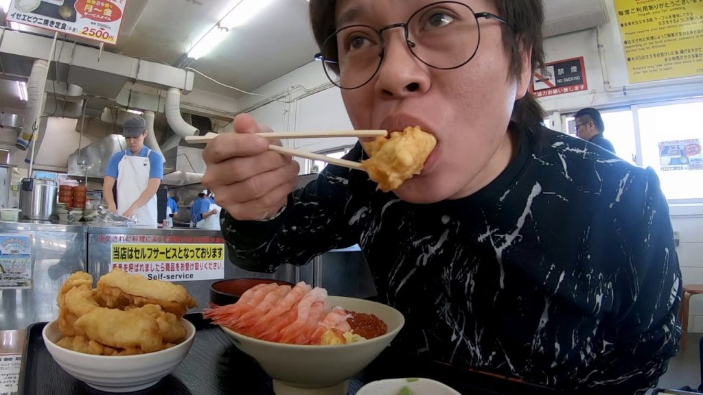 2019 沖繩之旅 travel in okinawa