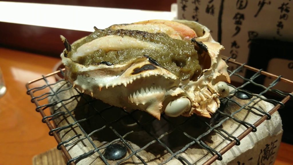 Top Restaurants in Sapporo Ep 2. Seafood restaurant "Mammamia". Top Restaurants in Sapporo Ep 2. Seafood restaurant "Mammamia".