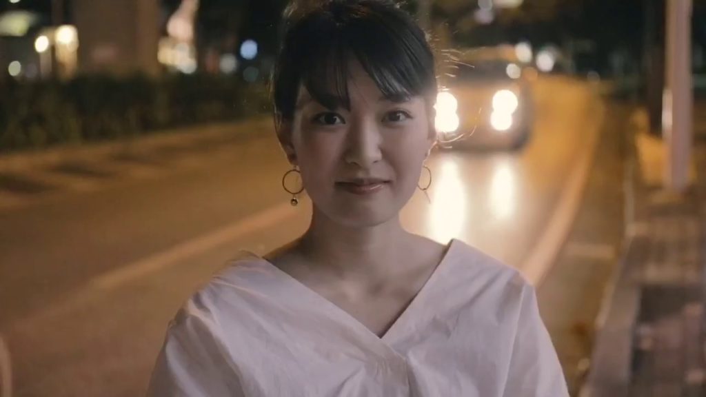 Cinematic【Reel Local】Okinawa, Japan