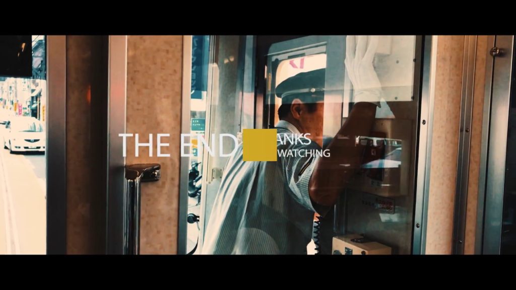 [JAPAN] Kamakura & Enoshima Island Cinematic Travel Film 4K