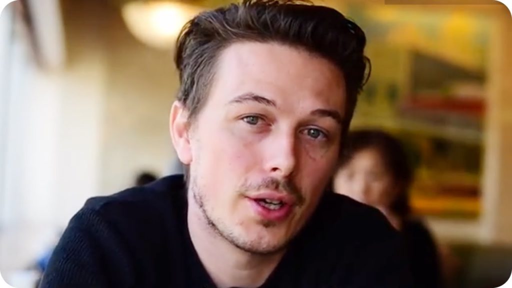 【Feel Fukuoka Japan】Sam introduces "Feel FukuokaJapan" / 日本語字幕