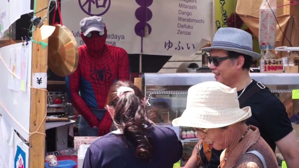 Let's Travel To Oita Beppu & Miyazaki Prefecture in Japan Let's Travel To Oita Beppu & Miyazaki Prefecture in Japan