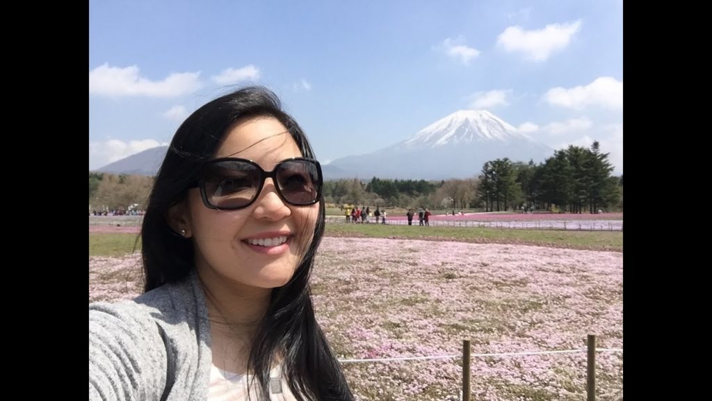 Good Morning Japan Vlog: Days 28 to 30 Good Morning Japan Vlog: Days 28 to 30