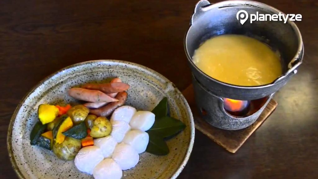 Sekinoichi, Iwate | One Minute Japan Travel Guide