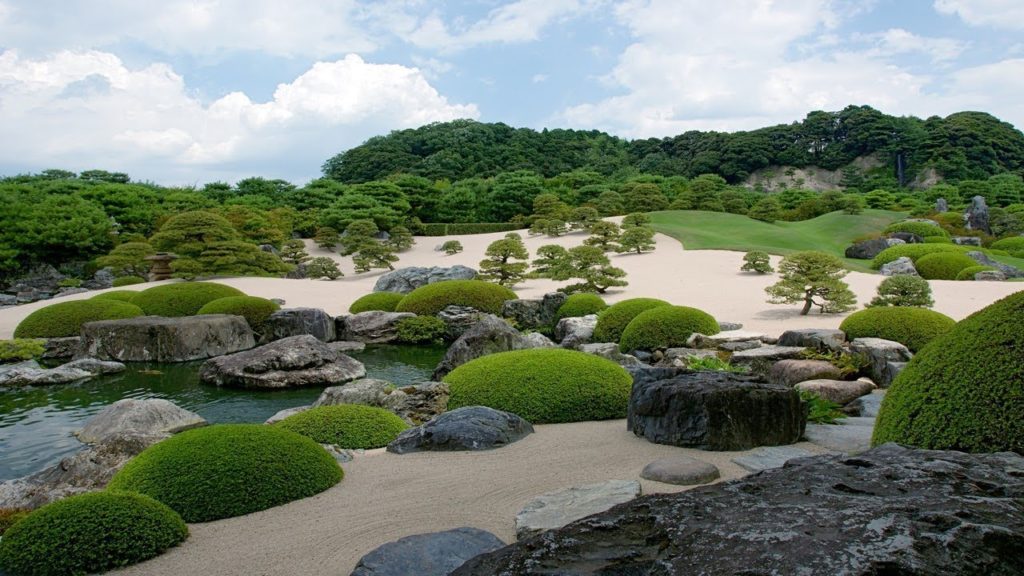 Shimane Tourist Attractions: 15 Top Places to Visit