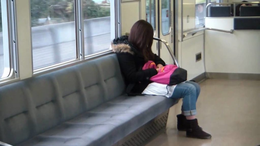 Best shots of my last trip to Japan (winter 2010-11)