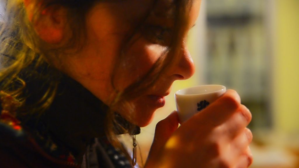 Hokusetsu sake, Sado | One Minute Japan Travel Guide