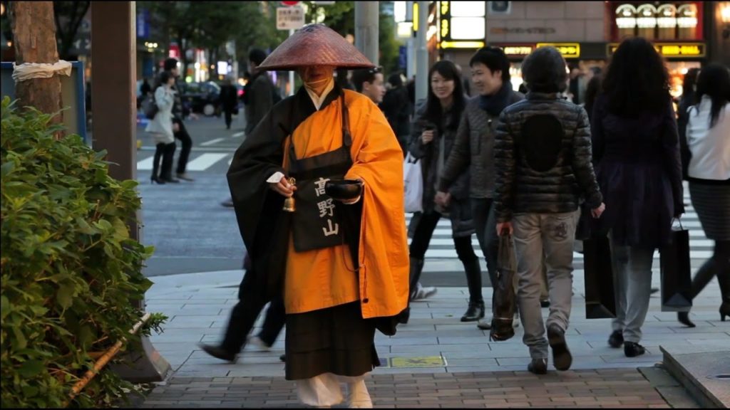 REKLAMPEDIA VLOG |  TOKYO TRAVEL GUIDE IN 6 MINUTES | TRAVELPEDIA  #1