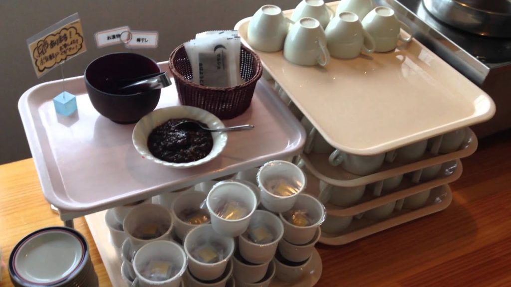 アキーラさん宿泊①静岡市清水区(旧清水市)クアアンドホテル・駿河健康ランド・朝食編!Kua and hotel,Shizuoka,Japan アキーラさん宿泊①静岡市清水区(旧清水市)クアアンドホテル・駿河健康ランド・朝食編!Kua and hotel,Shizuoka,Japan