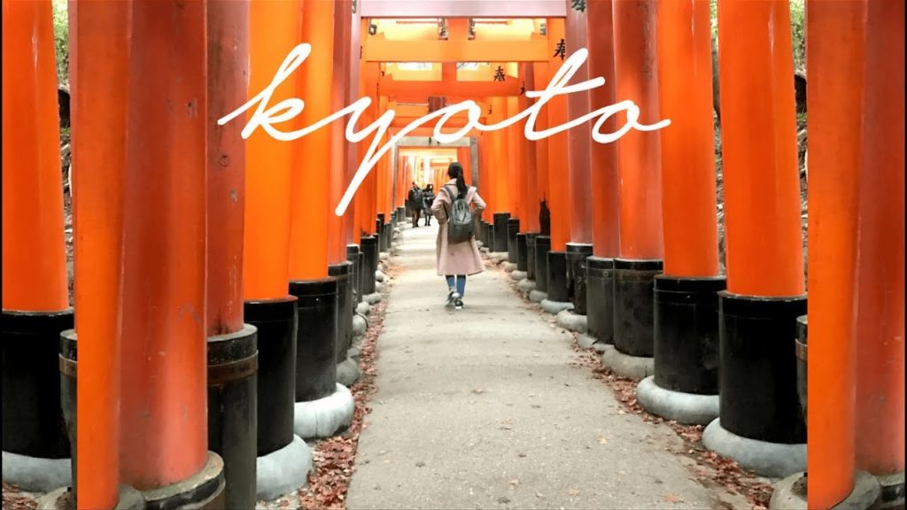 Kyoto Japan Travel Diary (cinematic aesthetic) ⛩ my fav video yet. Kyoto Japan Travel Diary (cinematic aesthetic) ⛩ my fav video yet.