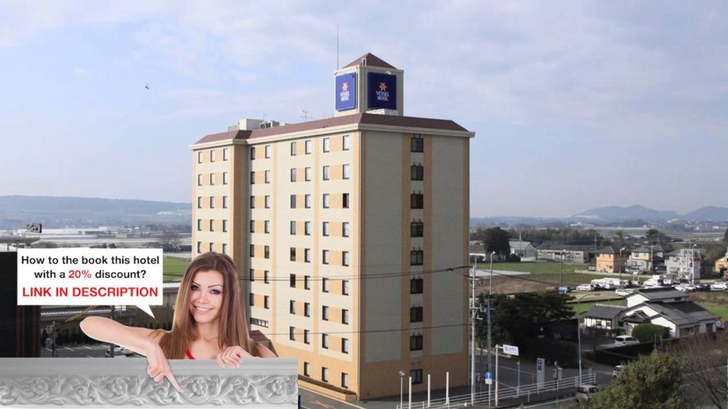 Vessel Hotel Kumamoto Airport, Otsu, Japan – Cheap Hotel Deals & Rates 2017 Vessel Hotel Kumamoto Airport, Otsu, Japan - Cheap Hotel Deals & Rates 2017