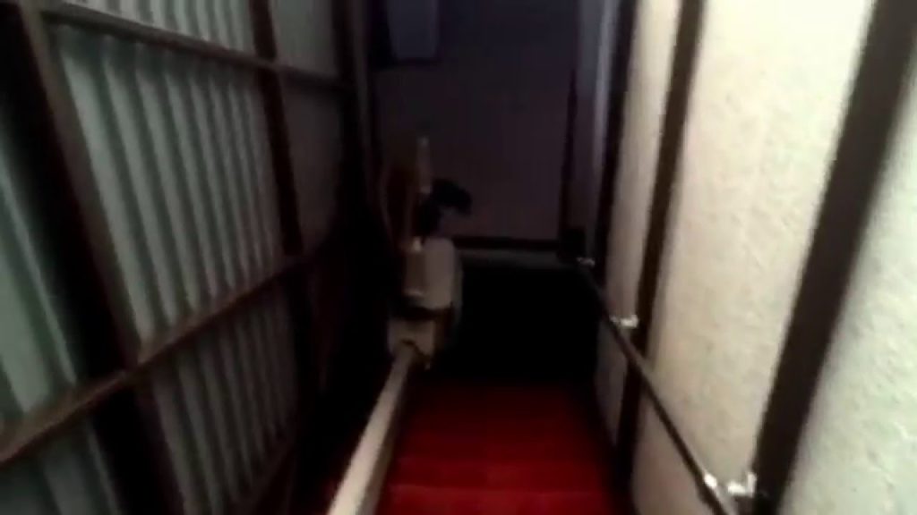 Gurudwara Guru Nanak Darbar Kobe Japan