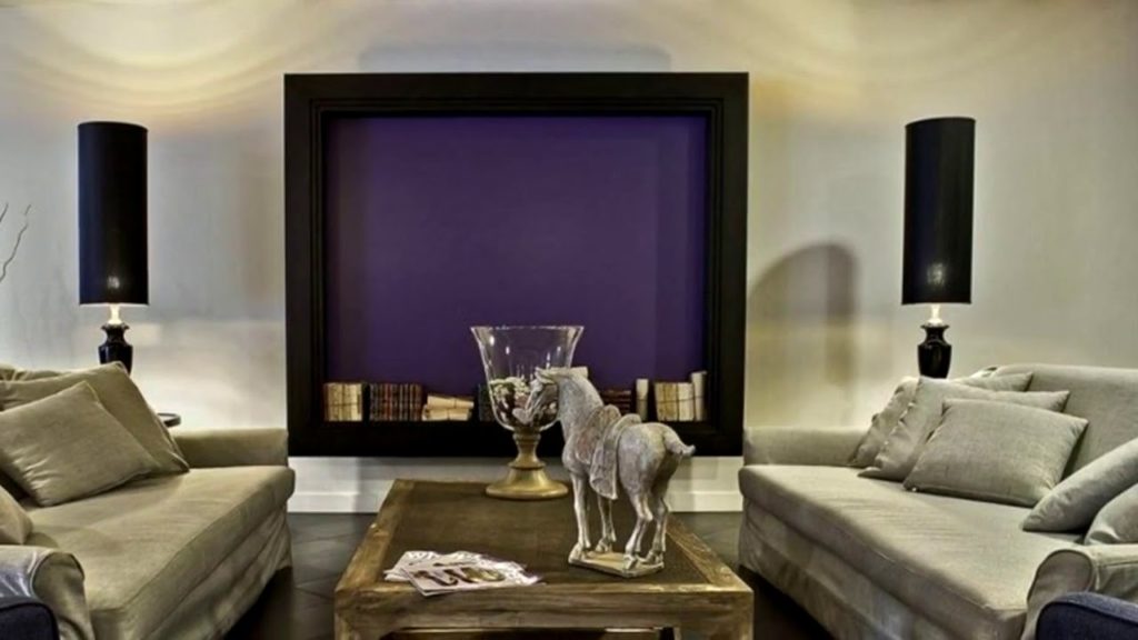 Hotel Caravel, Roma, Italia