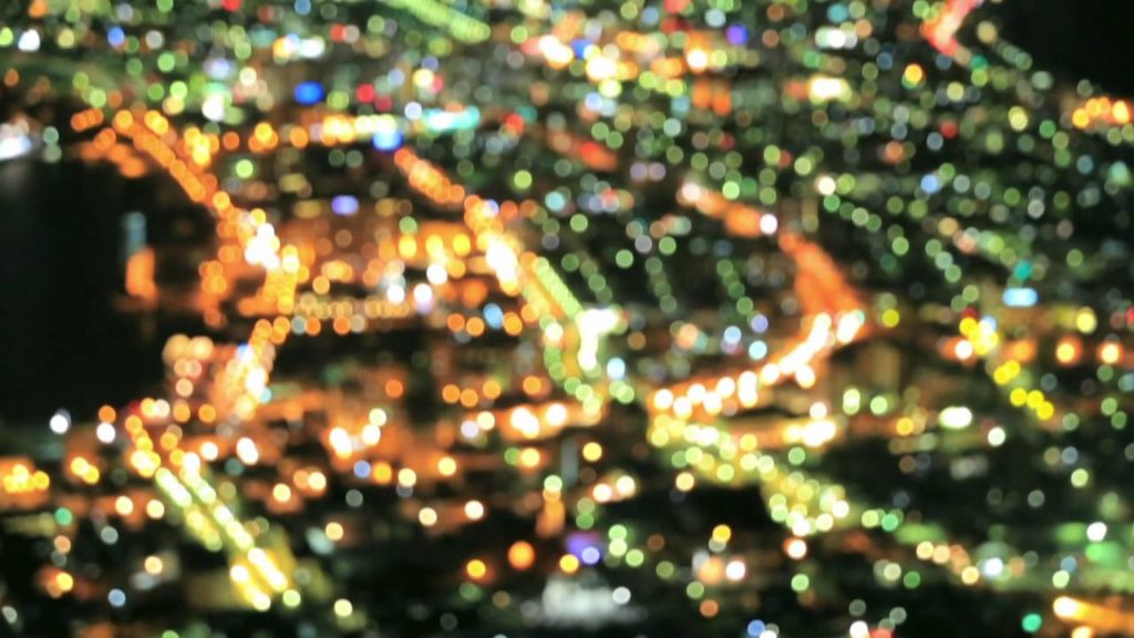 「WINTER」　HAKODATE 男爵倶楽部 HOTEL & RESORTS