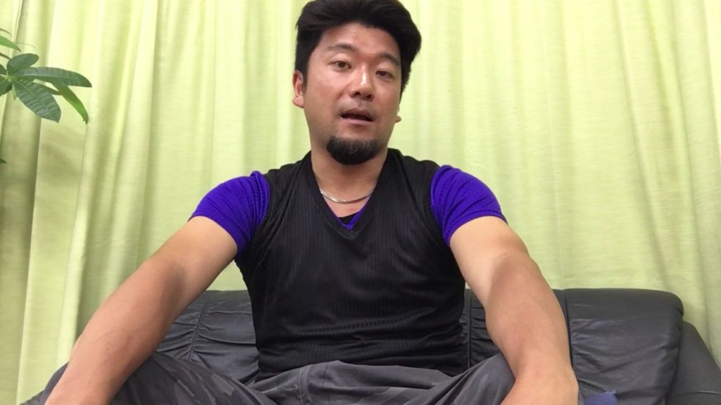 アキーラさん講演決定！6月10日（土）19時～！東京都杉並区阿佐ヶ谷地域区民センター！激動の時代を迎える世界！海外の治安と危険回避方法！国際（旅行）ジャーナリスト大川原　明！