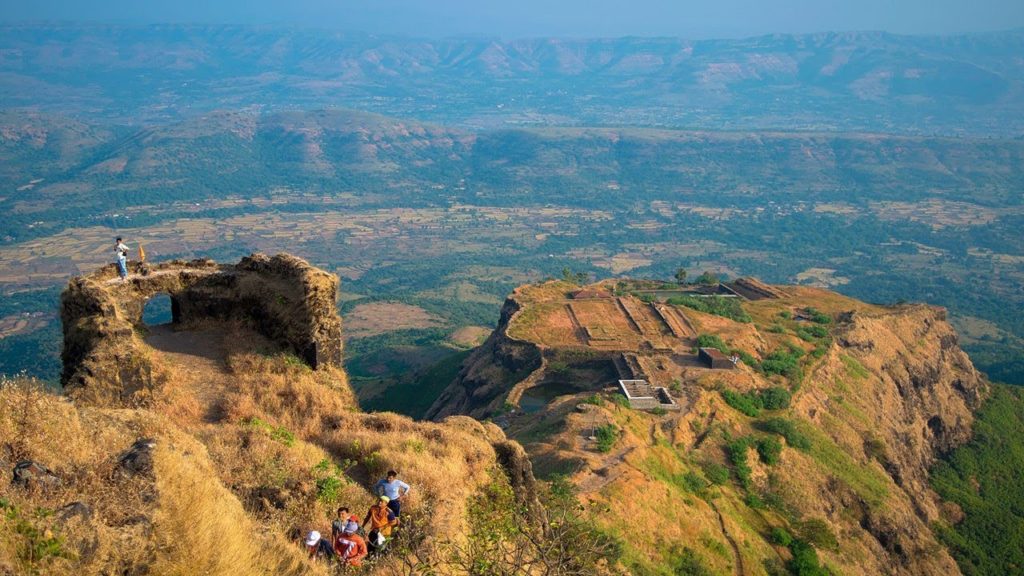 Pune Tourist Attractions: 10 Top Places to Visit