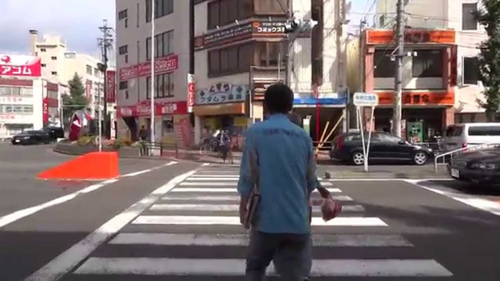 Japan Vlog #6 A Day Trip To Nagoya Castle Japan Vlog #6 A Day Trip To Nagoya Castle