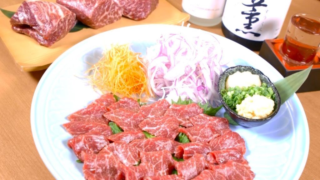 [ Yurakucho / Hibiya(Tokyo)：Japanese Other ]Azuma