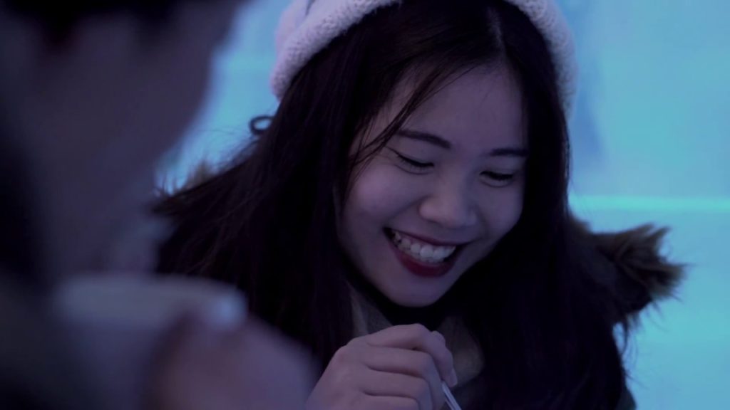 Kiroro A Tribute Portfolio Hotel Hokkaido official