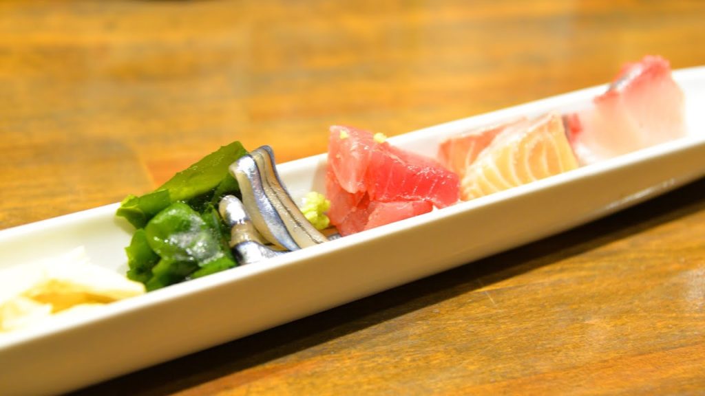 Izakaya Ibaraki 松星で鹿島の夜が更けてゆく:Gourmet Report グルメレポート Izakaya Ibaraki 松星で鹿島の夜が更けてゆく:Gourmet Report グルメレポート