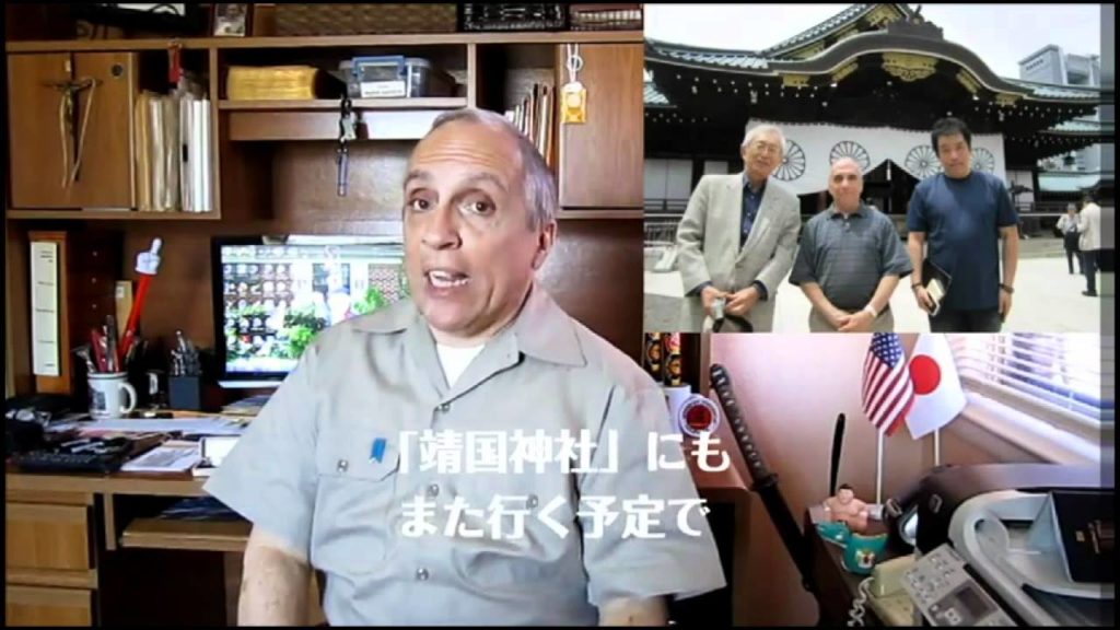 Traveling Tony Texas Daddy Japan bound to the Land of the Rising Sun April 2012 Traveling Tony Texas Daddy Japan bound to the Land of the Rising Sun April 2012
