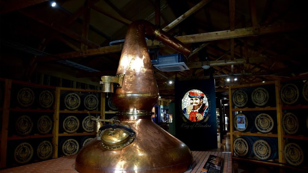 “Otaru Kourakuen” YADO PV mini : Tourist Spots 02/JAPAN : 宿PV mini おたる宏楽園ニッカウヰスキー余市蒸留所 “Otaru Kourakuen” YADO PV mini : Tourist Spots 02/JAPAN : 宿PV mini おたる宏楽園ニッカウヰスキー余市蒸留所