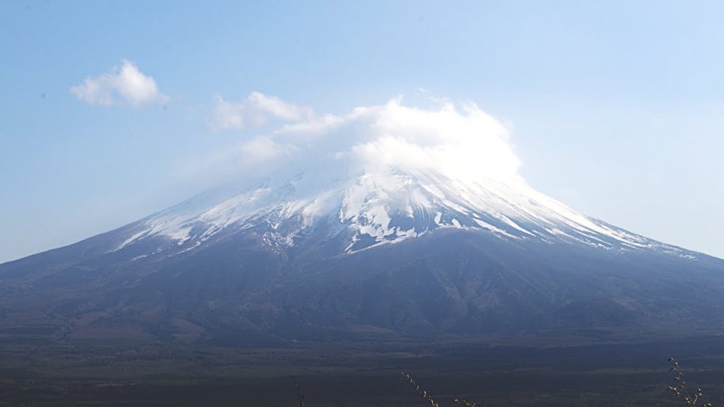 Adidas Ultraboosts feel better without the insole + Clothes Off at Mt  Fuji Onsens